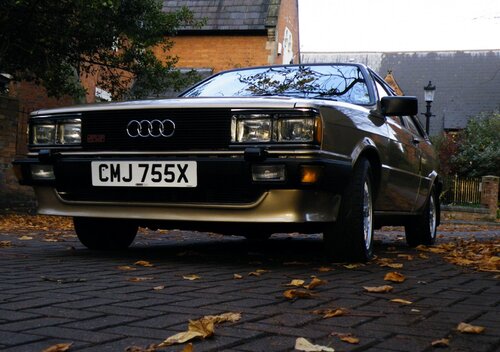 audi halloween 09 040