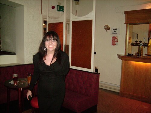 cygnet club 26 march 017