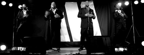 motownapril0142