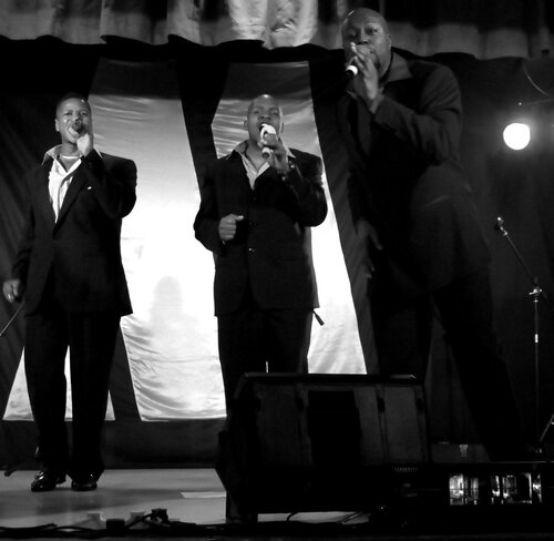 motownapril0163