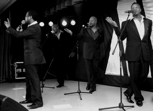 motownapril0175