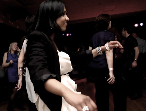 motownapril0107