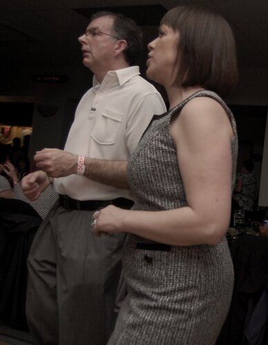 motownapril0103