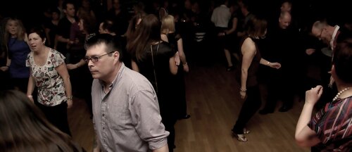 motownapril010 121