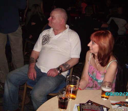prestatyn 2010(2)