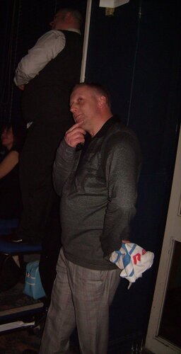 prestatyn 2010(18)
