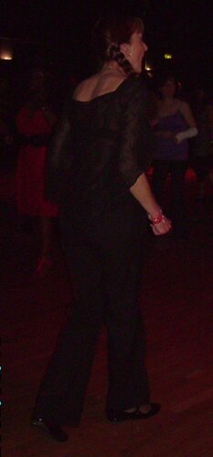 prestatyn 2010(6)