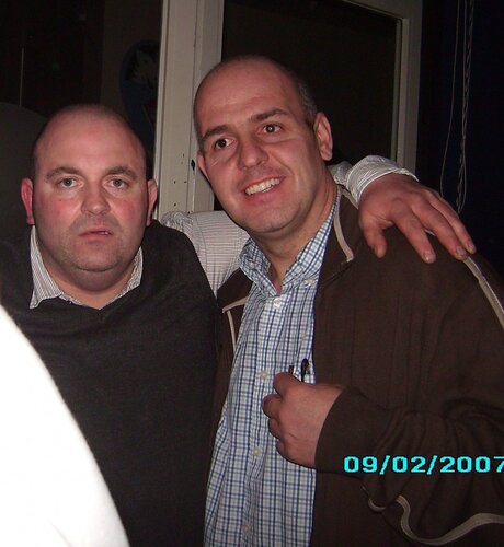 prestatyn 2010(8)