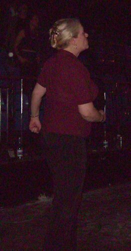 prestatyn 2010(1)