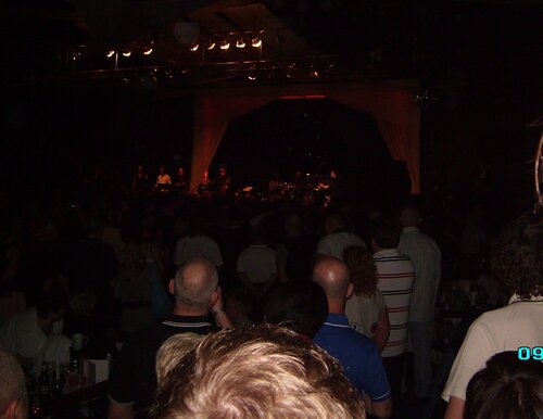 prestatyn 2010(13)