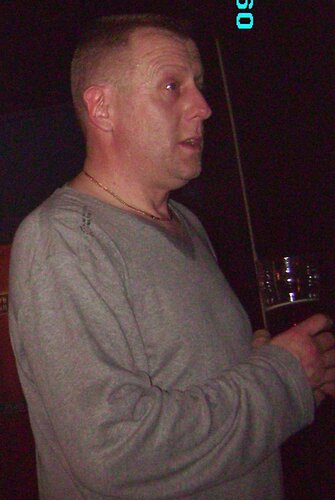 prestatyn 2010(3)