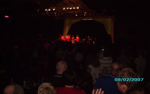 prestatyn 2010(17)