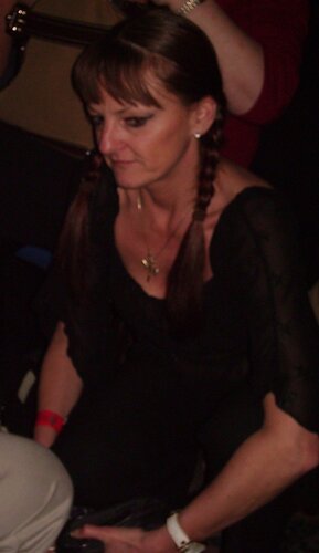 prestatyn 2010(7)