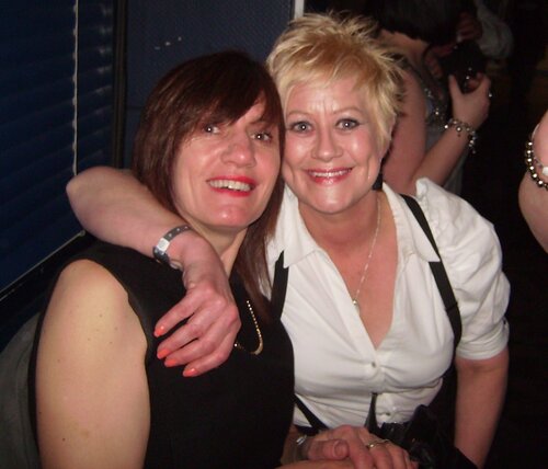 prestatyn 2010(12)