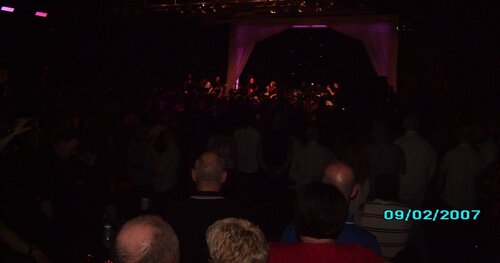 prestatyn 2010(16)