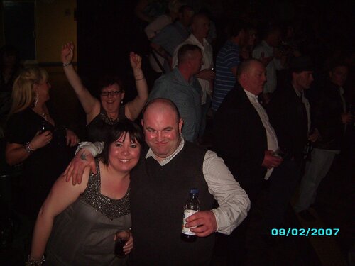 prestatyn 2010(14)