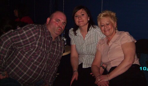 prestatyn 2010(23)