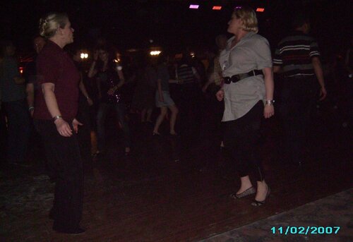 prestatyn 2010(27)