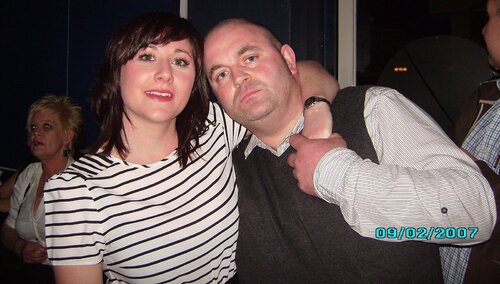 prestatyn 2010(10)