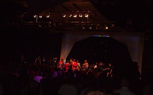prestatyn 2010(20)