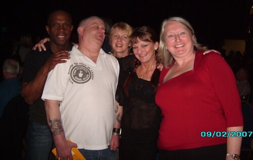 prestatyn 2010(5)