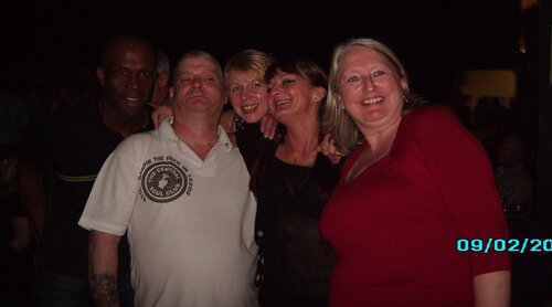 prestatyn 2010(4)