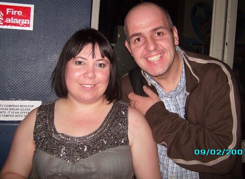 prestatyn 2010(9)