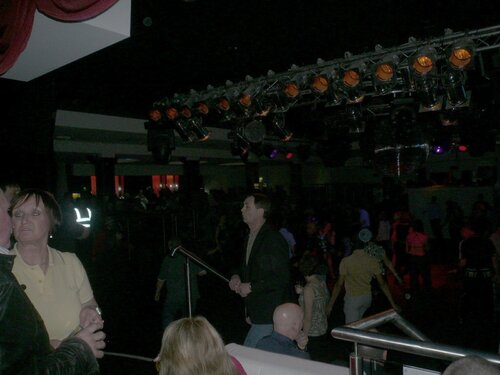 stafford 04 04 2010 1139