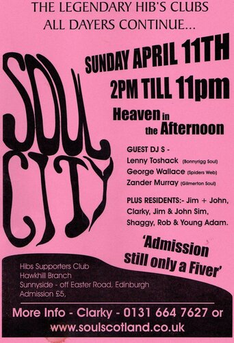 hibsclubapril2010
