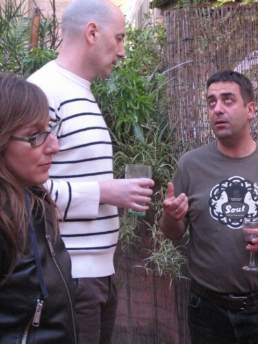 img-5766