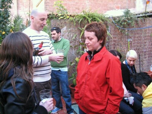 img-5767