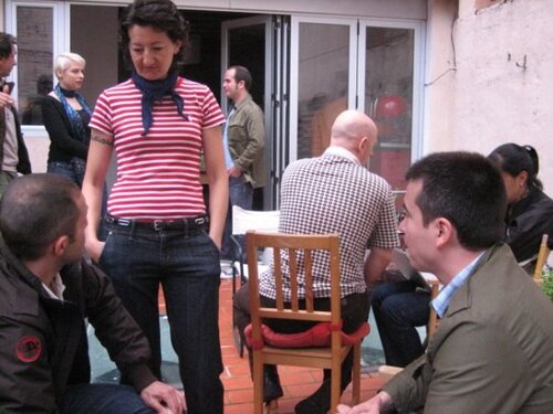img-5774