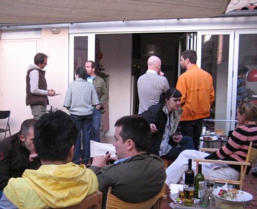 img-5768