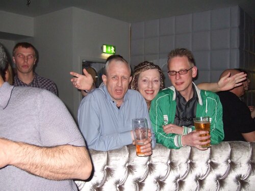 rugby peeps
