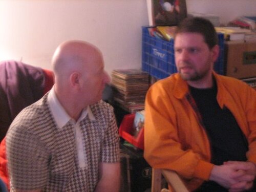 img-5789