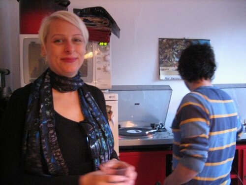 img-5788