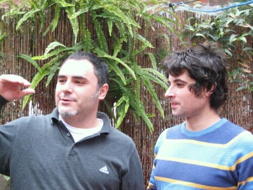 img-5771