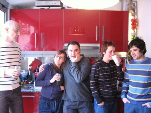 img-5778