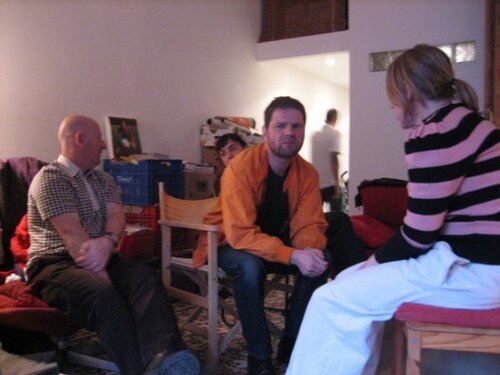 img-5784