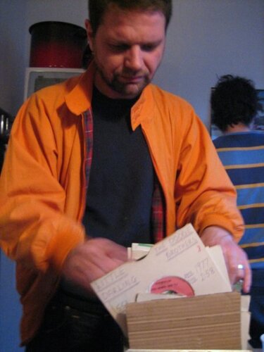 img-5791
