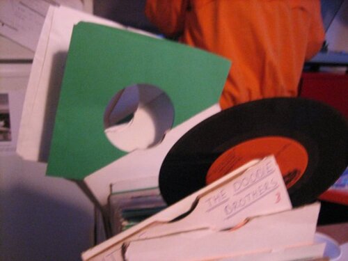 img-5792