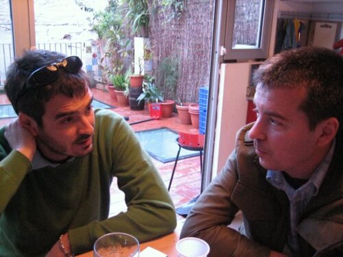 img-5787