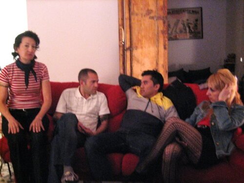 img-5775