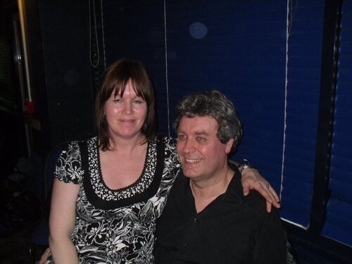 prestatyn, march 2010 105