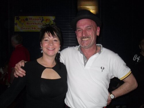 prestatyn, march 2010 101