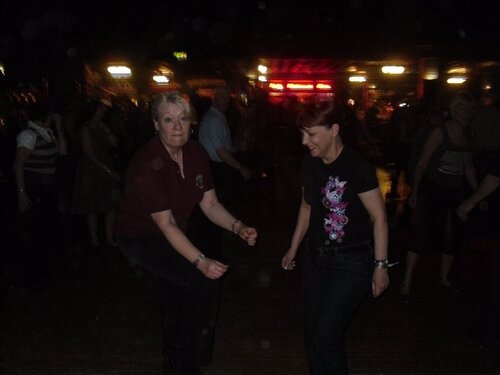 prestatyn, march 2010 109