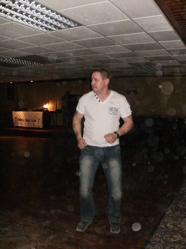 orrell april 3