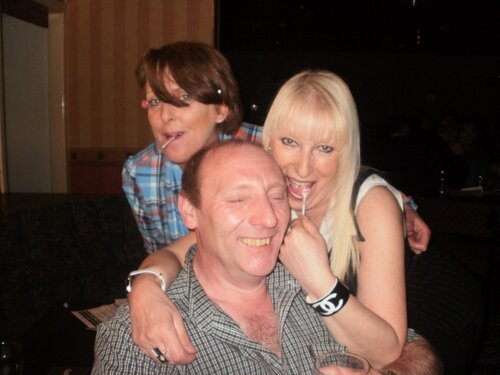 orrell april 11
