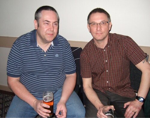 37-matt-n-kev-h