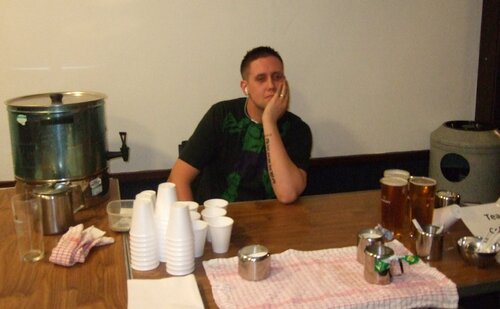 37-tea-boy